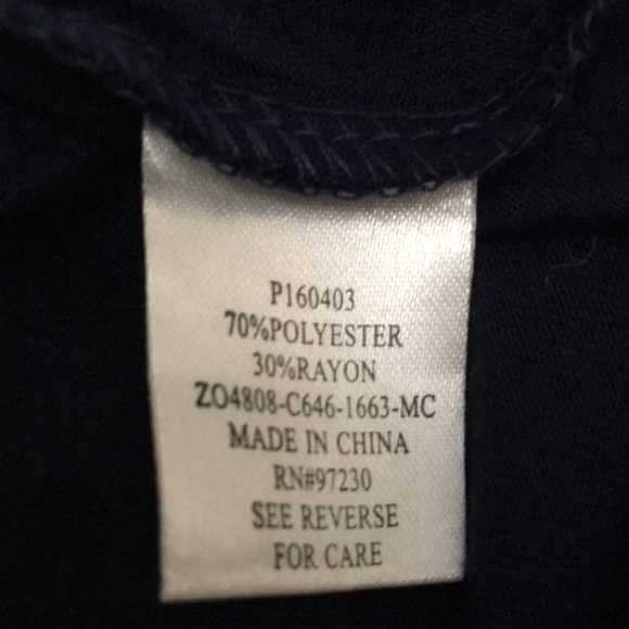 ALMOST FAMOUS SEQUIN TANK TOP SIZE SMALL - Picture 9 of 11